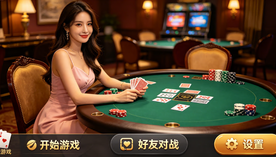 88彩下载精选资源