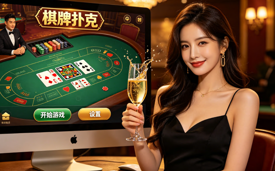 88彩下载精选资源